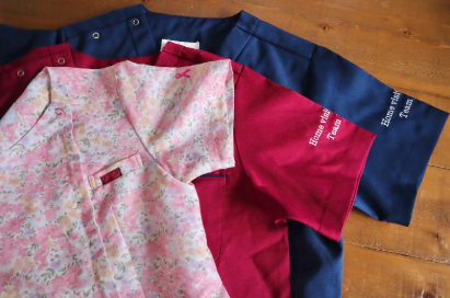 訪問ツナグ株式会社の求人・転職情報