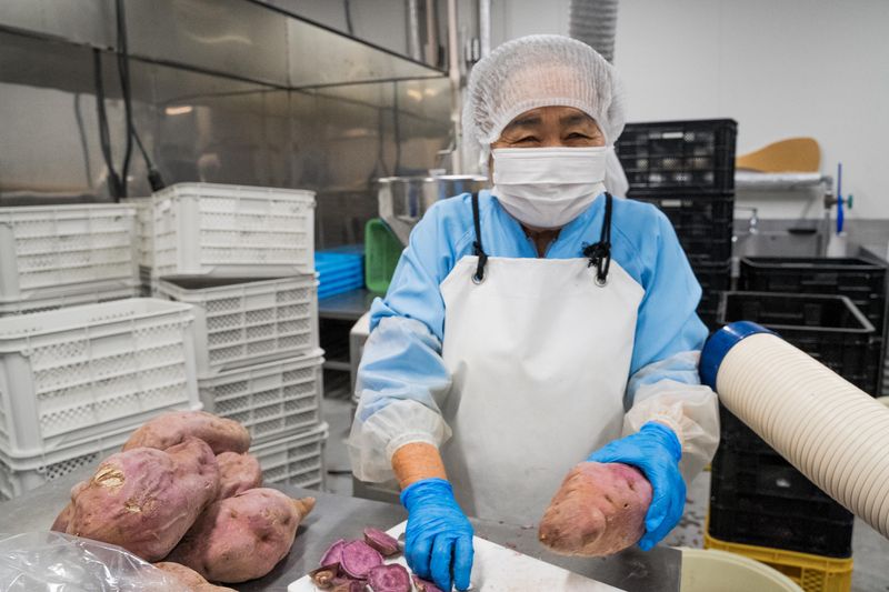 株式会社ケレス沖縄　平得工場のアルバイト・バイト求人情報-03