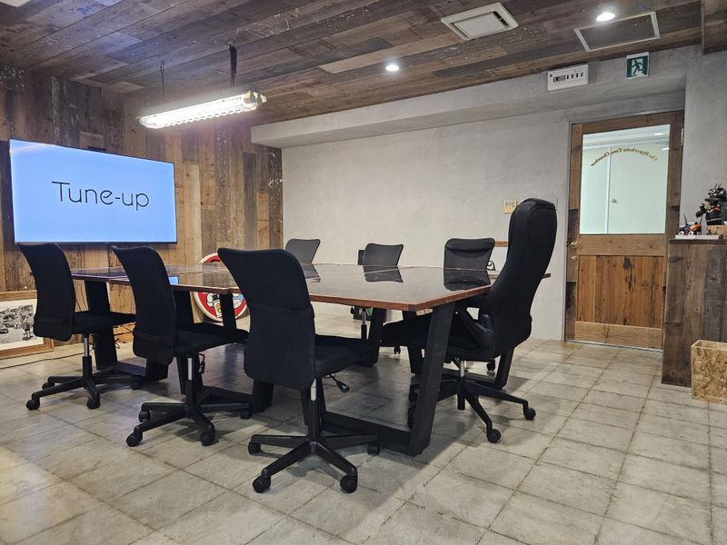 株式会社Tune　upのアルバイト・バイト求人情報-05