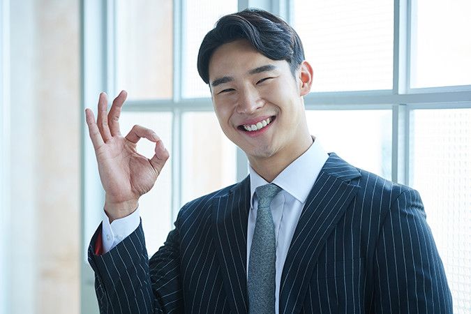 門前自動車販売株式会社の求人・転職情報