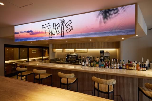 Tiki's Tokyoのアルバイト・バイト求人情報-02