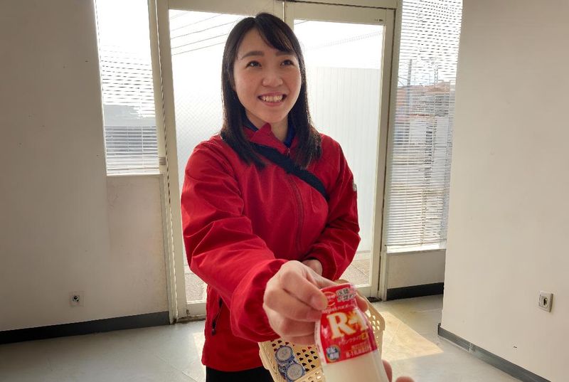 株式会社顯幸(明治けんこう宅配　鏡石店)のアルバイト・バイト求人情報-03