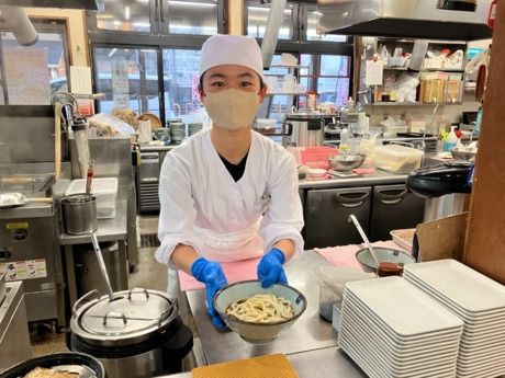 四代目　横井製麺所　大府店のアルバイト・バイト求人情報-02