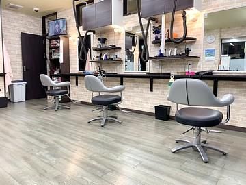 カットカラー専門店アプリコットのアルバイト・バイト求人情報-01