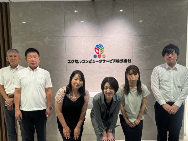 エクセルコンピュータサービス株式会社のアルバイト・バイト求人情報-02