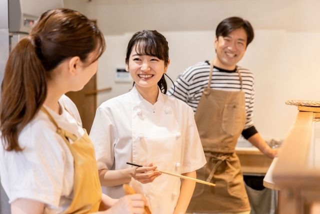 ファッション人材リンク株式会社のアルバイト・バイト求人情報-02
