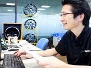 株式会社ホットスタッフコーポレーションの求人・転職情報