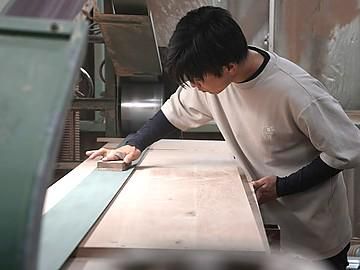 自然工房株式会社のアルバイト・バイト求人情報-04