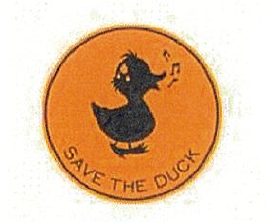 セーブザダック　SAVE　THE DUCK 福屋本店のアルバイト・バイト求人情報-03