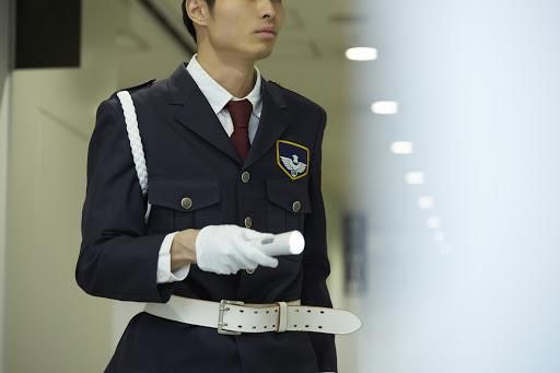 株式会社日警保安の求人・転職情報