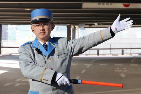 アイング株式会社の求人・転職情報