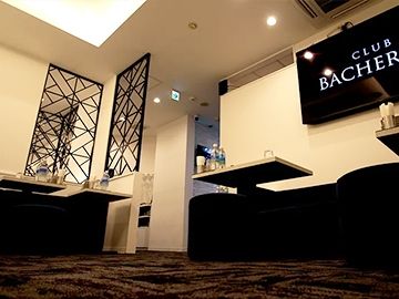 CLUB BACHERON~バシュロン~のアルバイト・バイト求人情報-03