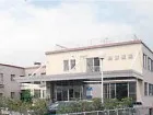医療法人以心会 難波医院のアルバイト・バイト求人情報