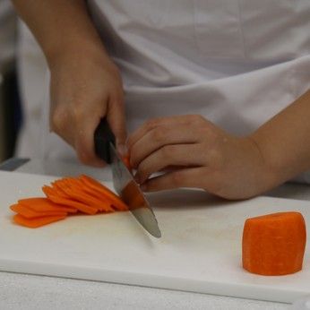 メリックス　板橋区立前野小学校の求人2