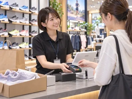 パーソルマーケティング株式会社のアルバイト・バイト求人情報