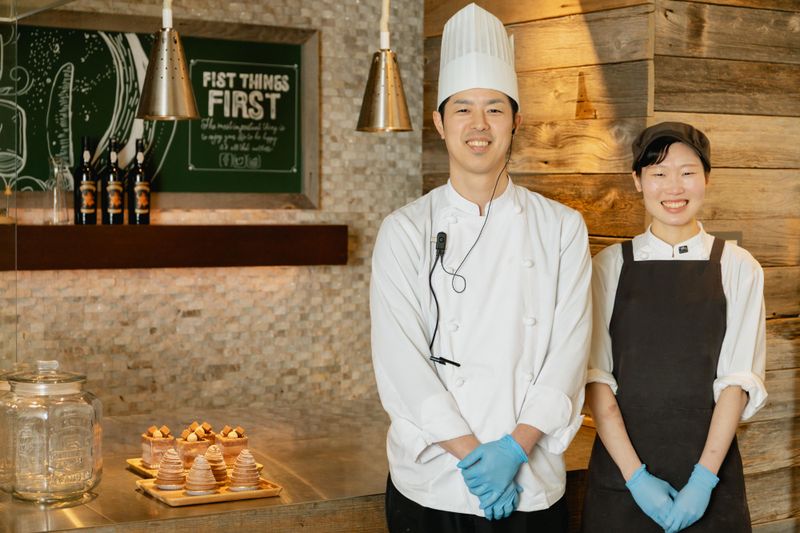 マスダプランニング株式会社の求人・転職情報