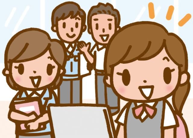 和歌山国際セーフティー株式会社の求人・転職情報