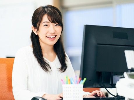 トランコムSC株式会社のイメージ5