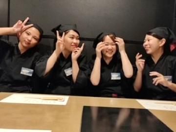 玄品　堺天神店のアルバイト・バイト求人情報-02