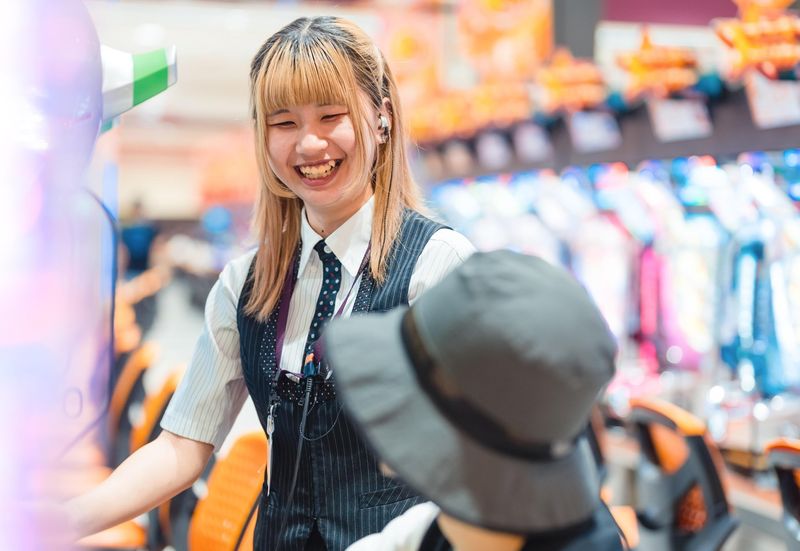 株式会社平成観光