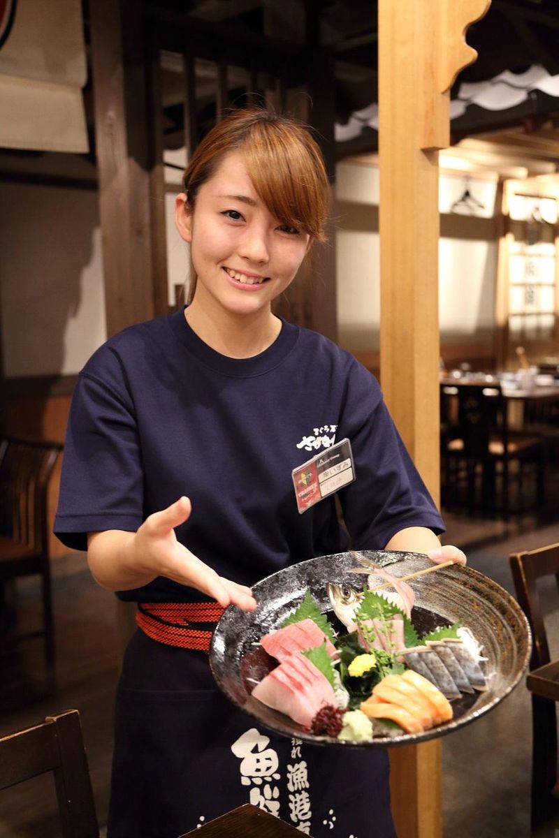 c0480 さかなや道場 成増南口プライム店のアルバイト・バイト求人情報-04