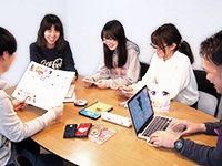 株式会社MAWのアルバイト・バイト求人情報-04