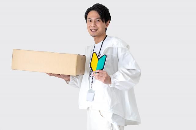 株式会社ウィズアップスタッフ　立川エリア(八王子市戸吹町)の求人情報