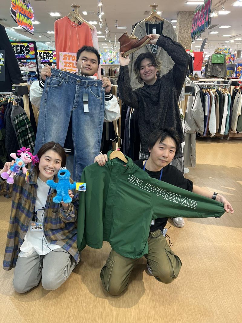 おたちゅう長岡店のアルバイト・バイト求人情報-05