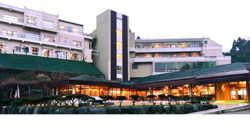 株式会社　うみあかりのアルバイト・バイト求人情報-05