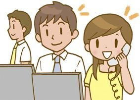 株式会社まほろばの求人・転職情報