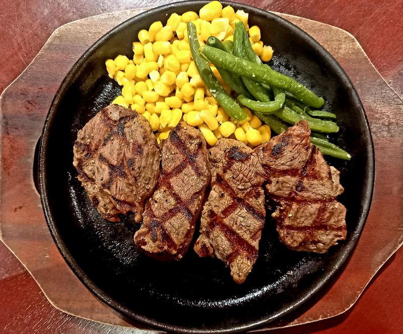 肉バルスノーキー　行徳店のアルバイト・バイト求人情報-03