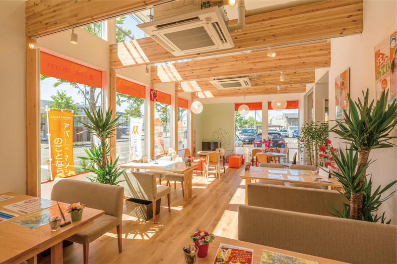 株式会社NSGホールディングスのアルバイト・バイト求人情報-02