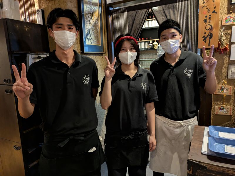 やきとり居酒屋　大新のアルバイト・バイト求人情報-02