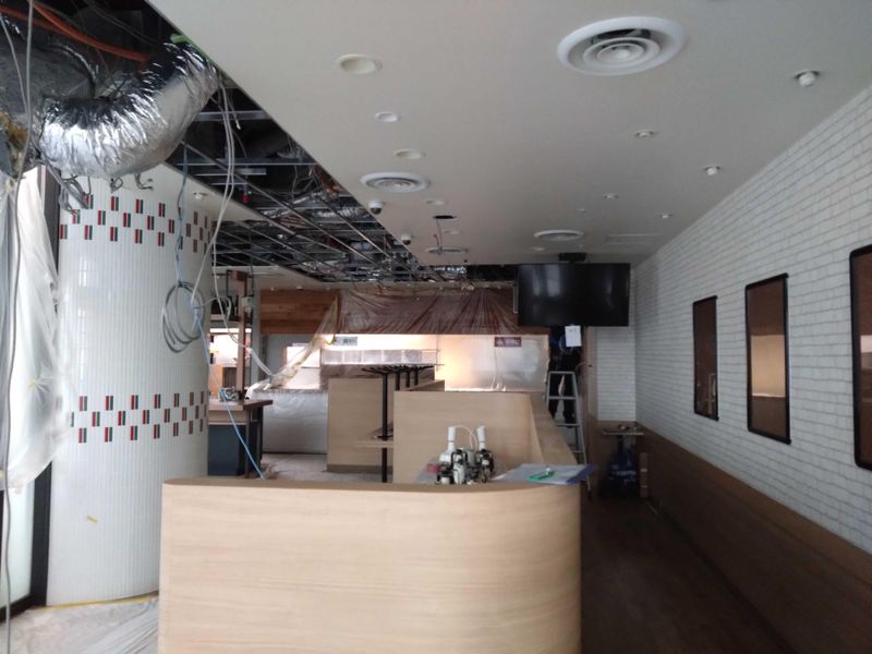 TOKYO MIX CURRY　芝浦シーバンス店のアルバイト・バイト求人情報-05