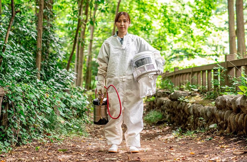 株式会社ヨシダ消毒のアルバイト・バイト求人情報-01