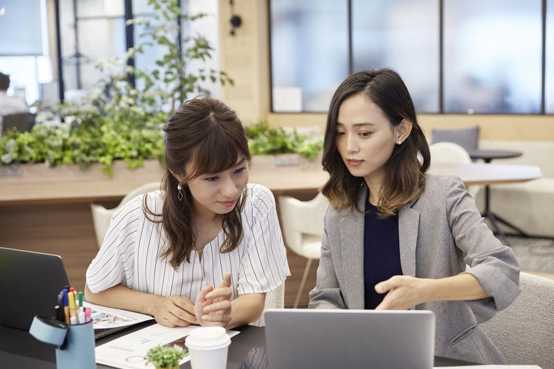 双日農業株式会社-0001の求人・転職情報