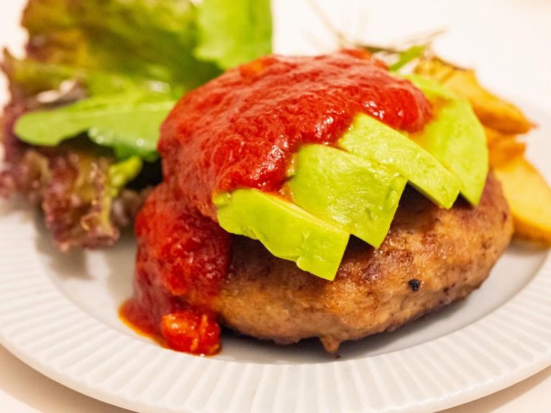 株式会社グリーンヘルスケアサービス_特養下山門_0P4564のアルバイト・バイト求人情報-02