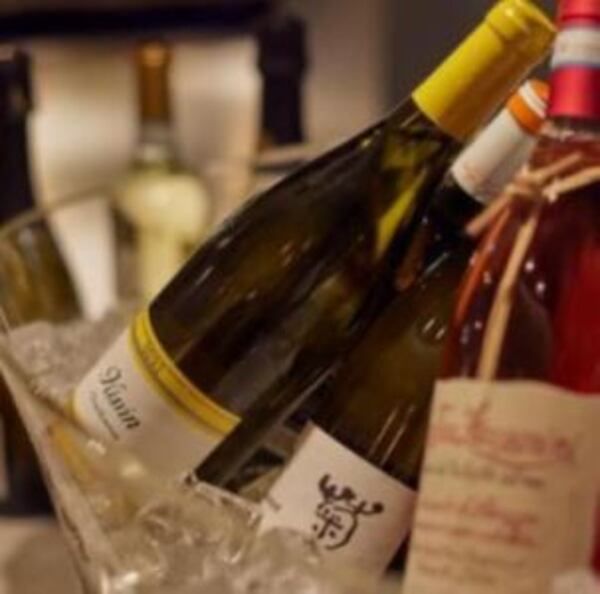 株式会社Signalの求人・転職情報