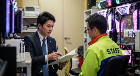 株式会社エースプロの求人・転職情報