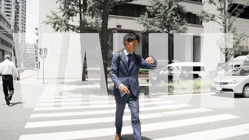 株式会社ACEの求人・転職情報