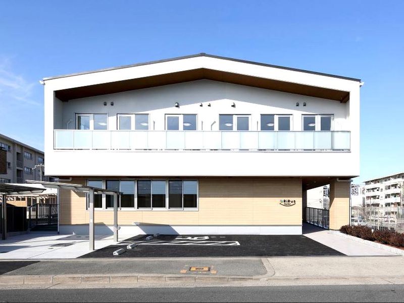 株式会社たのしい職場　リールスワーク井高野のアルバイト・バイト求人情報-02