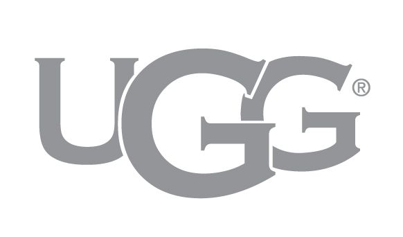 UGG® Tokyo Flagshipの求人・転職情報