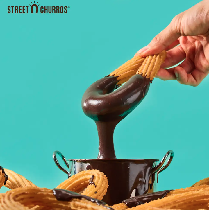 株式会社ｔｈｉｒｄ　ｐｈａｓｅの求人・転職情報