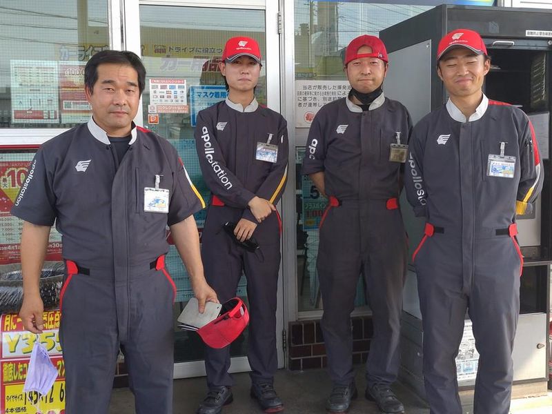 株式会社青木のアルバイト・バイト求人情報-01