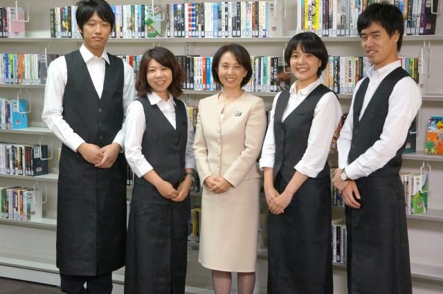 ㈱ヴィアックスの求人・転職情報