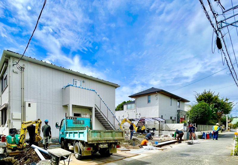 一織庵　今宿西町のアルバイト・バイト求人情報-04