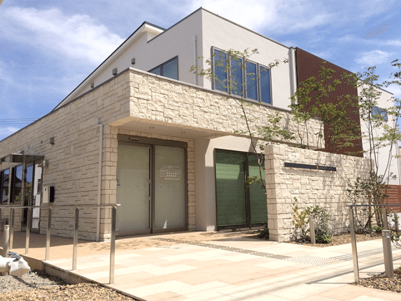 医療法人社団三木平成会の求人・転職情報