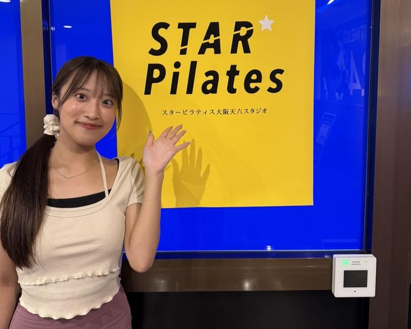 SDエンターテイメント株式会社の求人・転職情報