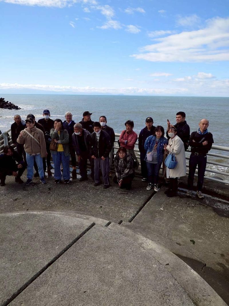 特定非営利活動法人ワラウキの求人・転職情報