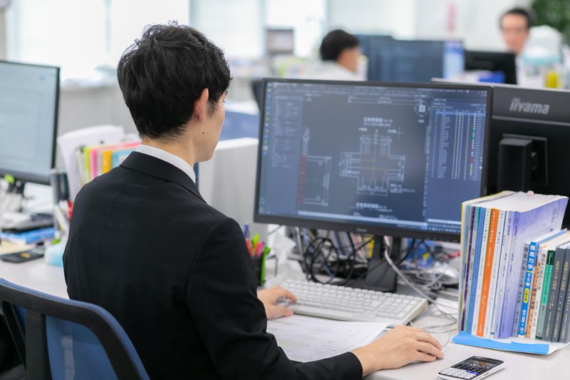 昭和コンクリート工業株式会社の求人・転職情報